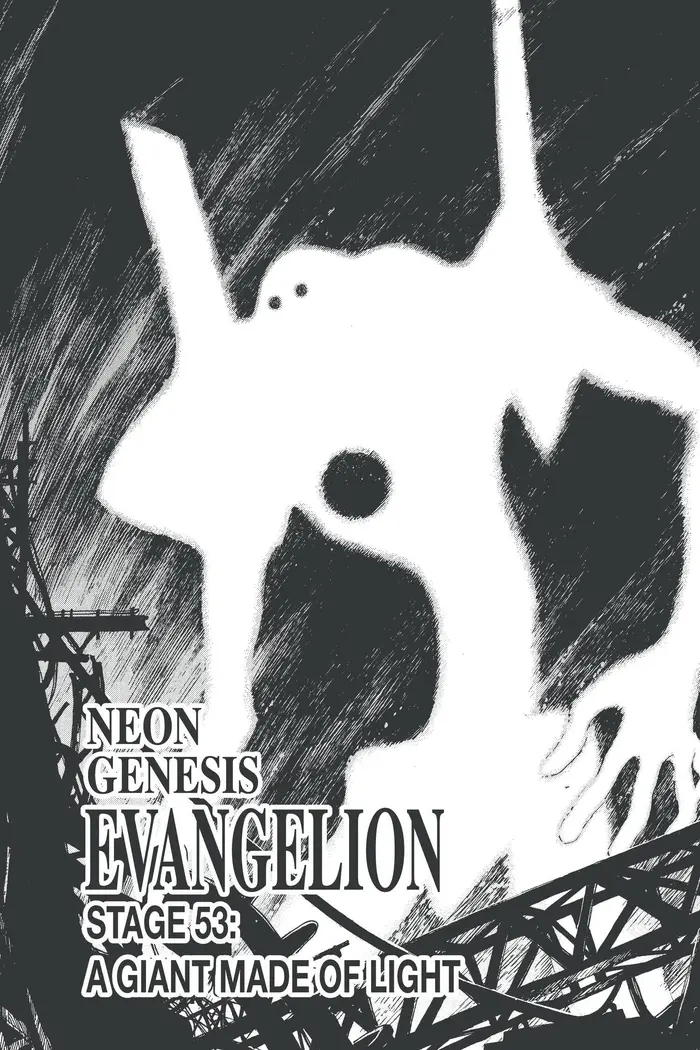 Neon Genesis Evangelion Chapter 53 image 01_optimized